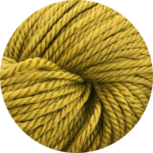 Big Bad Wool Weepaca - Haus of Yarn