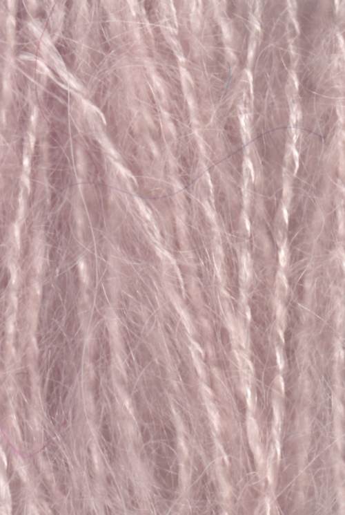 Lana Gatto Silk Mohair - Haus of Yarn