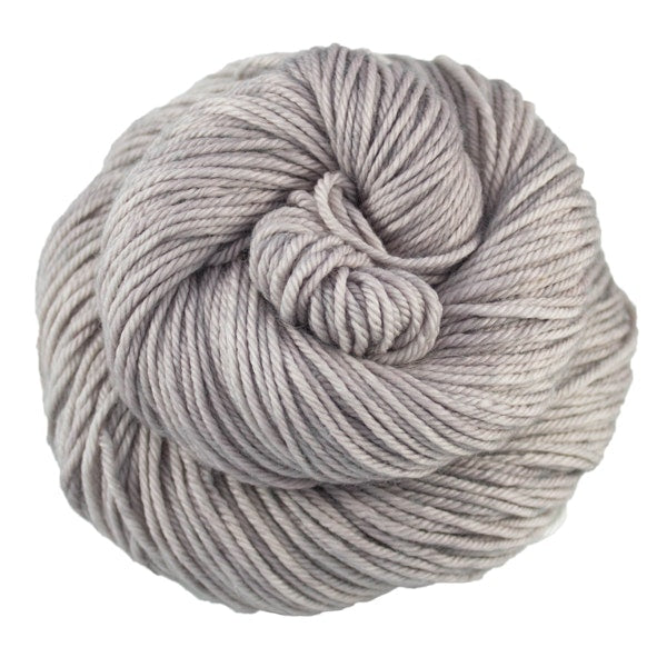 Malabrigo Caprino - Haus of Yarn