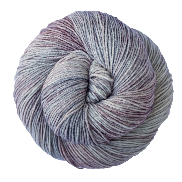 Malabrigo Ultimate Sock