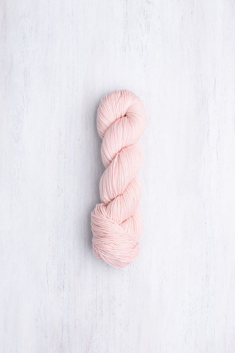 Brooklyn Tweed Peerie - Haus of Yarn