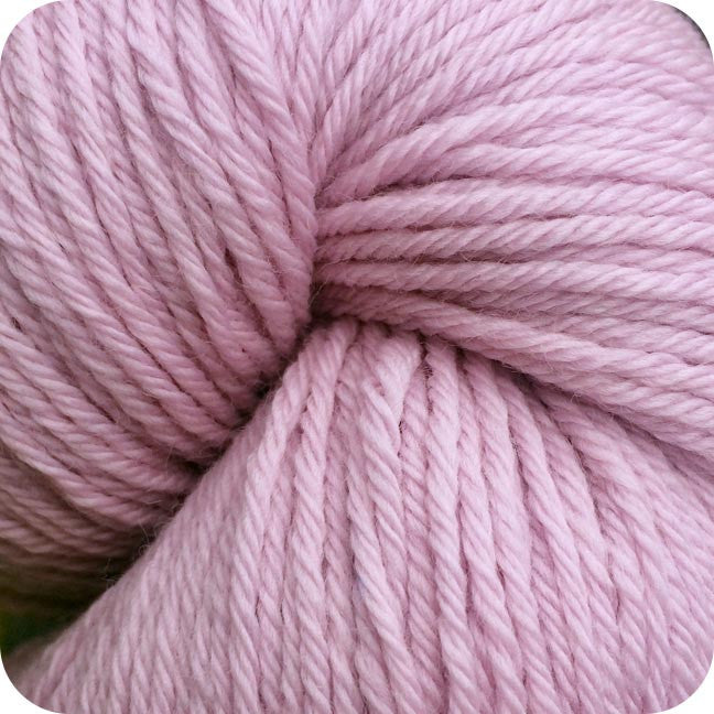 Rosy Green Wool Cheeky Merino Joy - Haus of Yarn