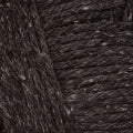 Berroco Remix - Haus of Yarn