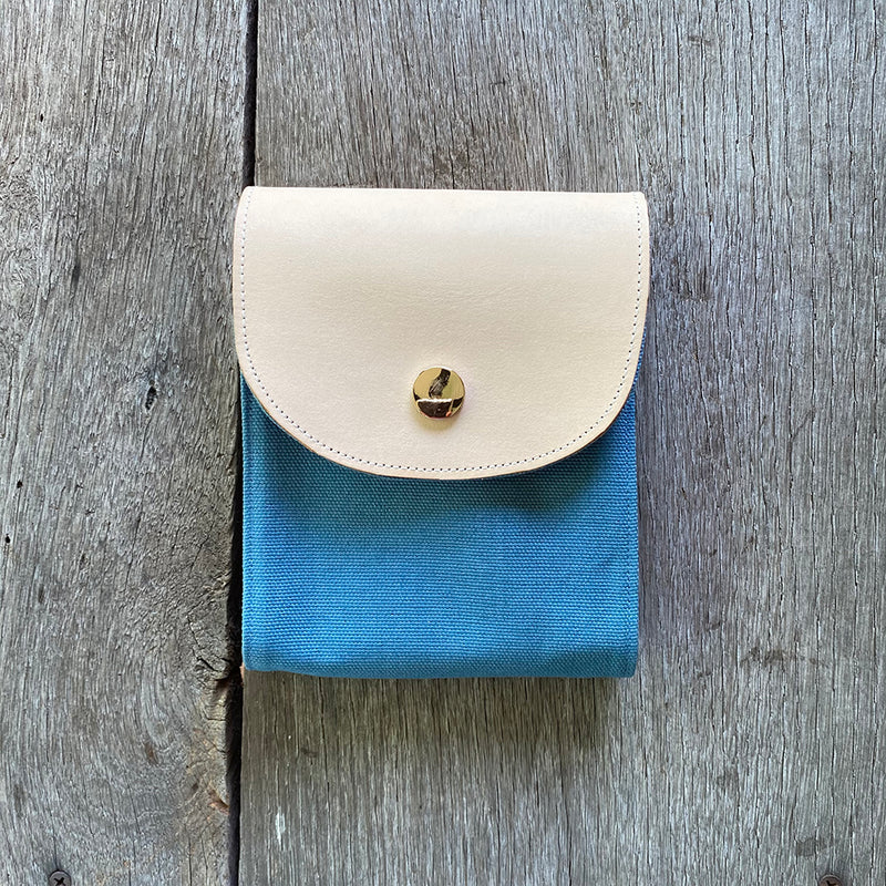 Plystre Circular+Interchangeable Needle Case Small