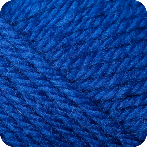 Plymouth Yarn Dreambaby DK - Haus of Yarn