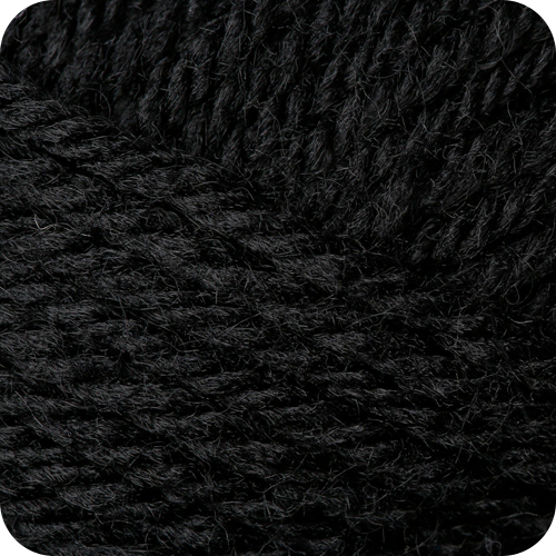 Plymouth Yarn Dreambaby DK - Haus of Yarn