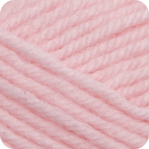 Plymouth Yarn Dreambaby DK - Haus of Yarn