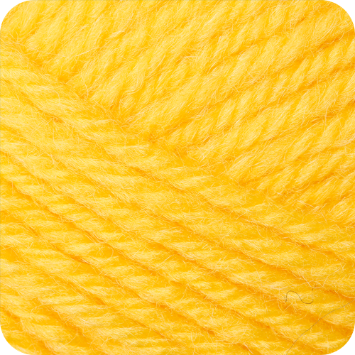 Plymouth Yarn Dreambaby DK - Haus of Yarn