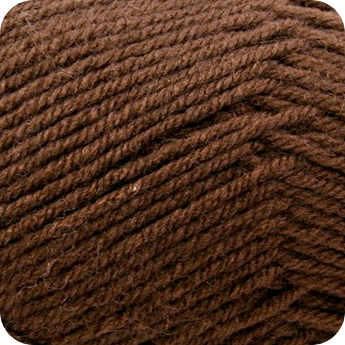 Plymouth Yarn Dreambaby DK - Haus of Yarn