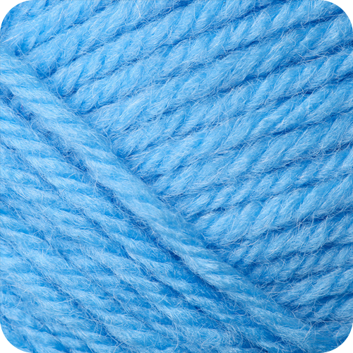 Plymouth Yarn Dreambaby DK - Haus of Yarn