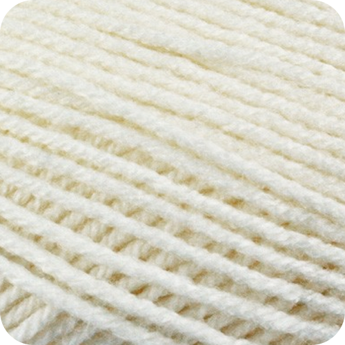 Plymouth Yarn Dreambaby DK - Haus of Yarn
