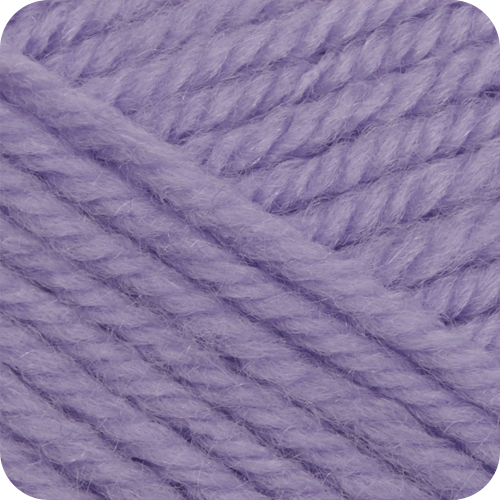 Plymouth Yarn Dreambaby DK - Haus of Yarn