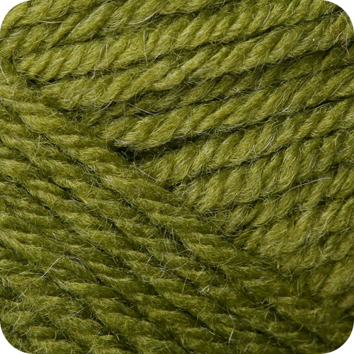 Plymouth Yarn Dreambaby DK - Haus of Yarn
