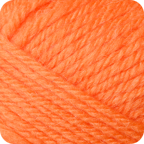 Plymouth Yarn Dreambaby DK - Haus of Yarn