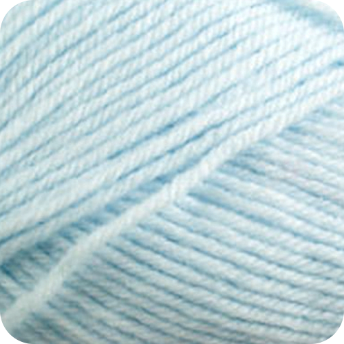Plymouth Yarn Dreambaby DK - Haus of Yarn