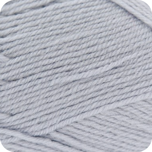 Plymouth Yarn Dreambaby DK - Haus of Yarn