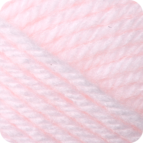 Plymouth Yarn Dreambaby DK - Haus of Yarn