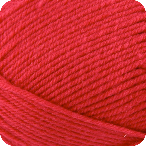 Plymouth Yarn Dreambaby DK - Haus of Yarn
