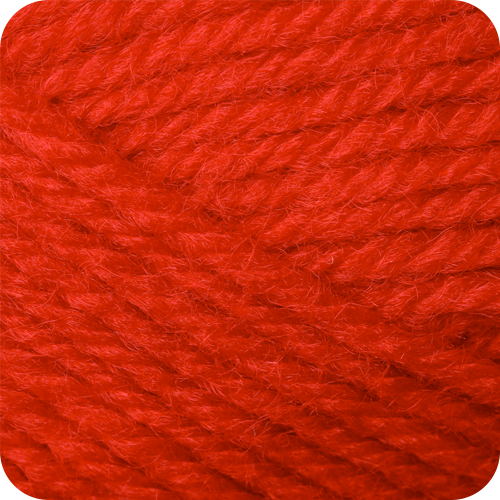 Plymouth Yarn Dreambaby DK - Haus of Yarn
