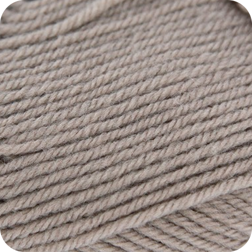 Plymouth Yarn Dreambaby DK - Haus of Yarn