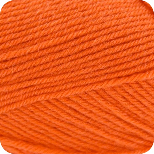 Plymouth Yarn Dreambaby DK - Haus of Yarn