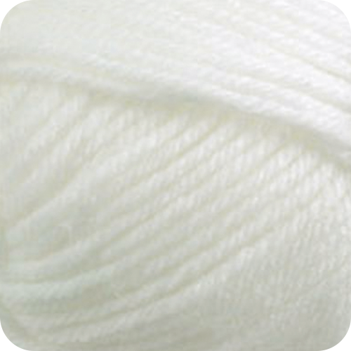 Plymouth Yarn Dreambaby DK - Haus of Yarn
