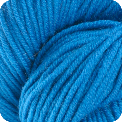 Plymouth Yarn Worsted Merino Superwash - Haus of Yarn