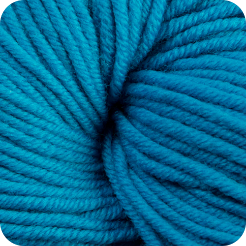 Plymouth Yarn Worsted Merino Superwash - Haus of Yarn