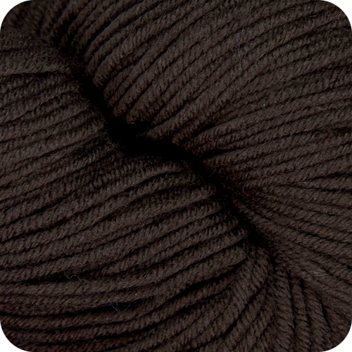 Plymouth Yarn Worsted Merino Superwash - Haus of Yarn