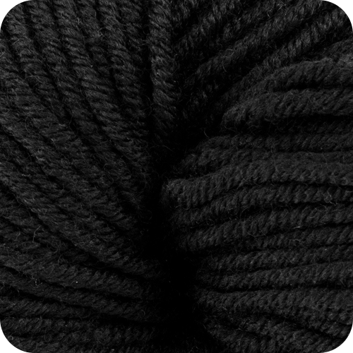 Plymouth Yarn Worsted Merino Superwash - Haus of Yarn