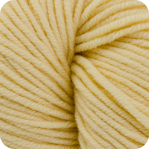 Plymouth Yarn Worsted Merino Superwash - Haus of Yarn