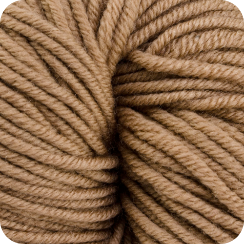 Plymouth Yarn Worsted Merino Superwash - Haus of Yarn