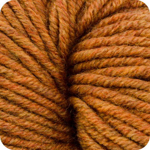 Plymouth Yarn Worsted Merino Superwash - Haus of Yarn