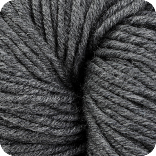 Plymouth Yarn Worsted Merino Superwash - Haus of Yarn