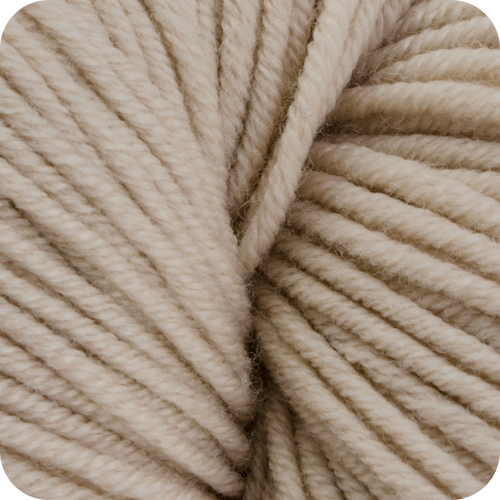 Plymouth Yarn Worsted Merino Superwash - Haus of Yarn