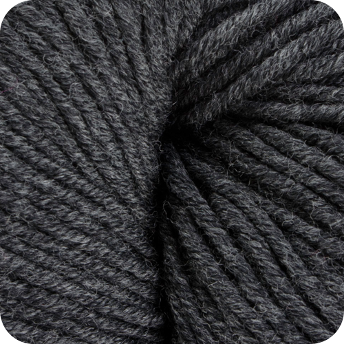 Plymouth Yarn Worsted Merino Superwash - Haus of Yarn