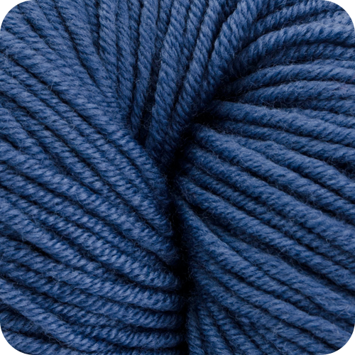 Plymouth Yarn Worsted Merino Superwash - Haus of Yarn