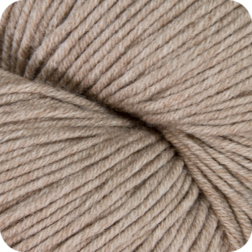 Plymouth Yarn Worsted Merino Superwash - Haus of Yarn