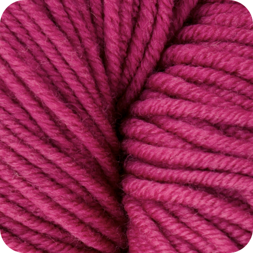 Plymouth Yarn Worsted Merino Superwash - Haus of Yarn