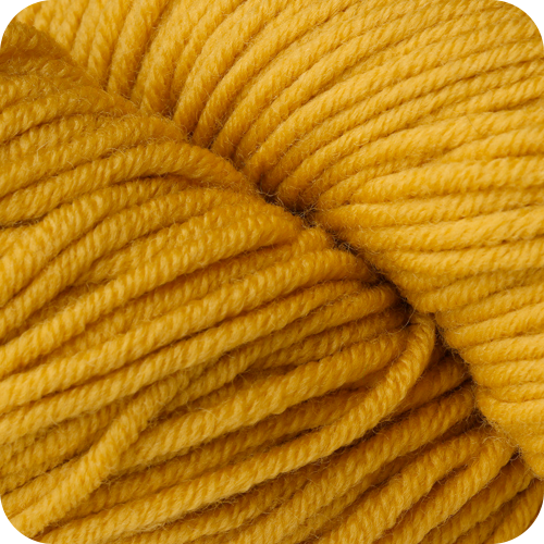 Plymouth Yarn Worsted Merino Superwash - Haus of Yarn