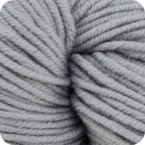 Plymouth Yarn Worsted Merino Superwash - Haus of Yarn