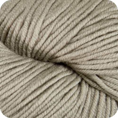 Plymouth Yarn Worsted Merino Superwash - Haus of Yarn