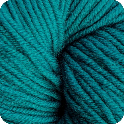 Plymouth Yarn Worsted Merino Superwash - Haus of Yarn