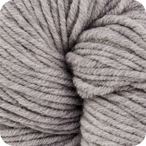 Plymouth Yarn Worsted Merino Superwash - Haus of Yarn