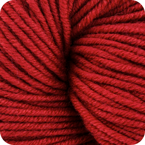 Plymouth Yarn Worsted Merino Superwash - Haus of Yarn