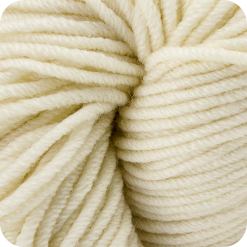 Plymouth Yarn Worsted Merino Superwash - Haus of Yarn