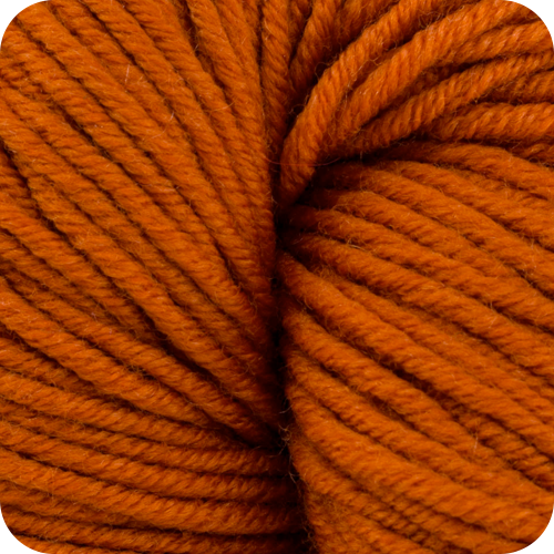 Plymouth Yarn Worsted Merino Superwash - Haus of Yarn