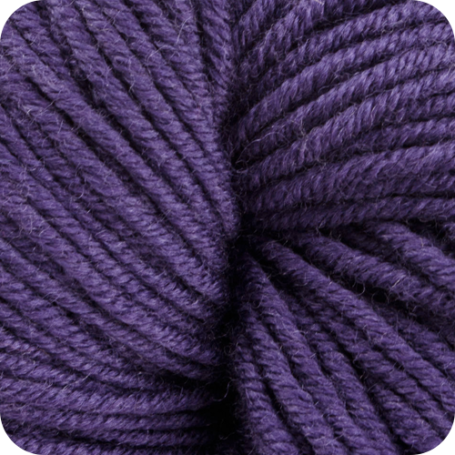 Plymouth Yarn Worsted Merino Superwash - Haus of Yarn