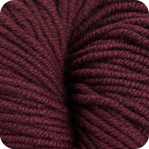 Plymouth Yarn Worsted Merino Superwash - Haus of Yarn