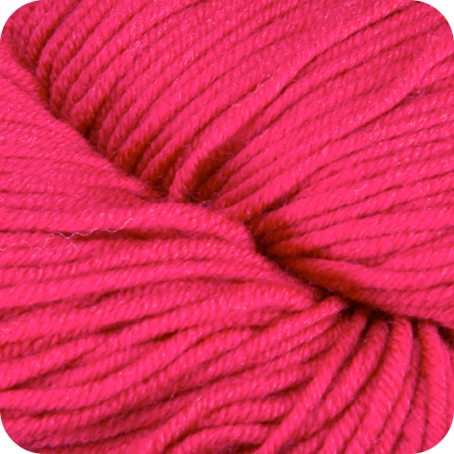 Plymouth Yarn Worsted Merino Superwash - Haus of Yarn